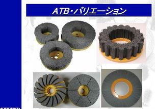 国产轮理片,匠心独运,展现中国电影新风采