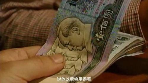 国产轮理片,匠心独运,展现中国电影新风采